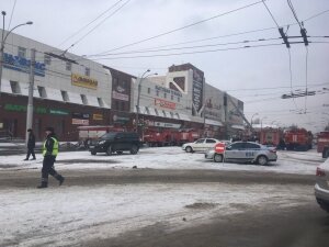 кемерово, россия, происшествия, пожар, трк "зимняя вишня", видео, жертвы, подробности, очевидцы, пропавшие без вести