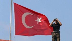 Турция, смертная казнь, Эрдоган, Мевлют Чавушоглу, референдум