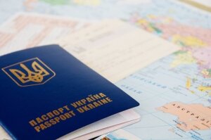 беларусь, белоруссия, паспорт, биометрический паспорт, украина