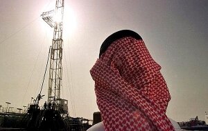 Саудовская Авария, нефть, сокращение добычи нефти, экономика, Brent