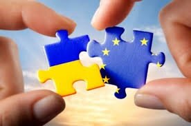 нидерланды, референдум, украина, евросоюз, ассоциация, результаты 