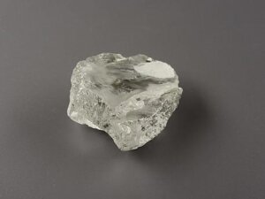алмаз, якутия, месторождение, карат, минерал, кристалл, россия, рф