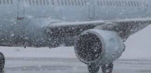 Россия, Краснодар, погодные условия, снегопад, авиасообщения, полеты, отмена рейсов