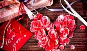 день святого валентина, подарок на 14 февраля, что подарить парню, что подарить девушке, любимая, любимый