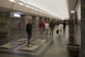 петербург, метро, происшествия, общество, граната, запал, россия