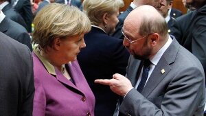 германия, коалиция, правительство, соглашение, санкции, россия, политика 
