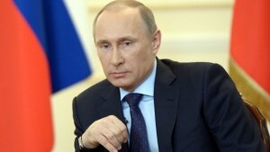 Владимир Путин, опрос, исследование, Левада-центр, распонденты, выборы