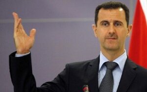 сирия, оппозиция, россия, вывод войск 