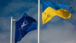 Украина, Россия, НАТО, Йенс Столтенберг, Совет Россия - НАТО, политика, кризис