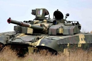  Strong Europe Tank Challenge, украина, всу, соревнования, танки, оплот, нато 