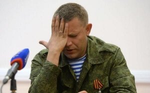 новости украины, война в украине, война на донбассе, выборы в украине, выборы в днр и лнр, 15 октября