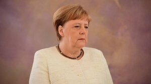 россия, германия, ангела меркель, политика, минские соглашения, большая восьмерка, G8