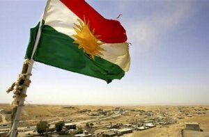новости, курды, война в сирии, сирия, деревня, ракка, боевики, игил