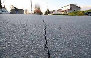 Украина, Сочи, землетрясение, происшествия, природные катастрофы