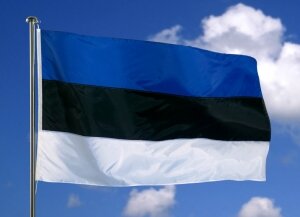 эстония, санкции, миллионы, теряет, потери, мид, посол