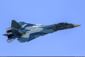россия, сша, авиация, характеристики, су-57, f-22, сравнение