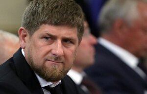 глава Чечни, Рамзан Кадыров, комментарий, Каталония, ответил, рассказал