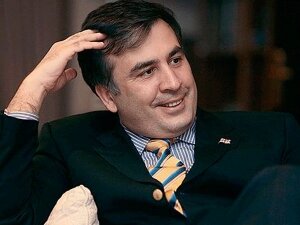 саакашвили, одесса, украина, политика, грузия, порошенко, кокаин, лабутены, саакашвили наркотики