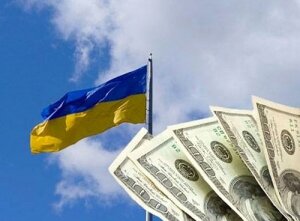 новости украины, госдолг украины, евробонды, выплата внешнего долга, 24 июля