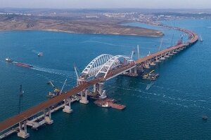 крымский мост, россия, достижения, эксплуатация, россия, туризм