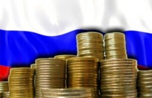 россия, санкции, инвестиции, ввп, экономика