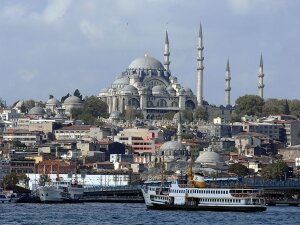 турция, тайип реджеп эрдоган, новости мира