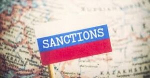 санкции против украины, россия, политика, дмитрий медведев, экономика, порошенко, аваков