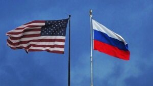 США, Россия, Санкции против РФ, Последствия, Fox News, Джон Дейл Гровер