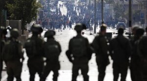 Иерусалим столица, Палестина, Израиль,убиты 2, ранены 686, конфликт, столкновения, политика, армия израиля, протестующие