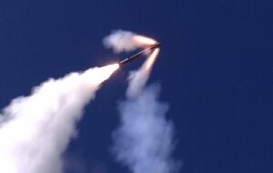 Россия, ракетные учения, испытание, ракета, противоракеты, ПРО