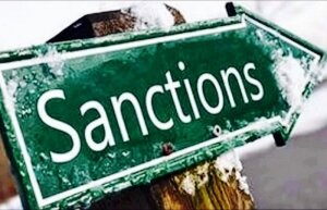 россия, украина, санкции, совет федерации рф, константин косачев, санкции