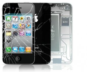 ФАС, Apple, iPhone, смартфон, компания, цена, Россия, дело, рынок, ремонт