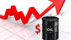 цены на нефть, экономика, мир, рост, 27.04.16, динамика, торги, 47 долларов