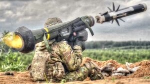 сша, украина, джавелин, противотанковый комплекс, поставки, ракеты, пентагон, javelin