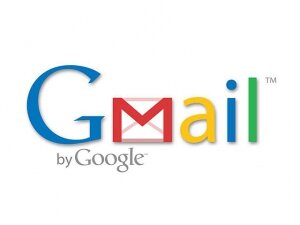Google, функция отменить отправку сообщения, Gmail