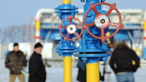 газпром, нафтогаз, украина, россия, штраф, счет, украина отказывается платить