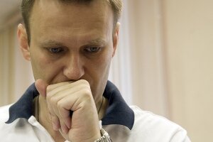 навальный, россия, нападение, оппозиция, выборы президента, 2018, не зарегистрируют, судимость, цик