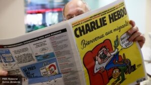брюссель, теракты, игил, братья Бакрауи, теракты в париже, Наджим Лаакруи, Charlie Hebdo