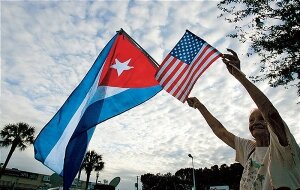 США, политика, Куба, Дональд Трамп, Белый дом, отношения США и Кубы, Барак Обама