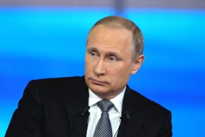 Владимир Путин, Россия, президент, БРИКС, конфликт, безопасность, терроризм, Ближний Восток