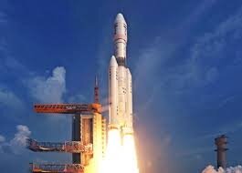 Индия, Космическая программа, Космические корабли, Россия, Международное сотрудничество