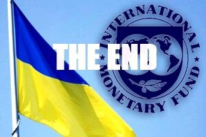 Украина, США, МВФ, кредит, Виктория Нуланд, Госдеп, политический кризис