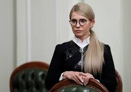 юлия тимошенко, батькивщина, порошенко, обвинение, прокуратура, выборы, юрий луценко