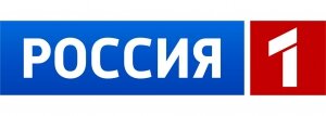 Пока все дома, россия-1, программа, скандал, ситуация, права на программу, скандал, тимур кизяков, пользователи, интернет, сеть 