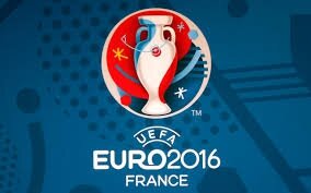евро-2016, футбол, 1/8 финала, все пары, плей-офф, франция, англия, испания, италия 