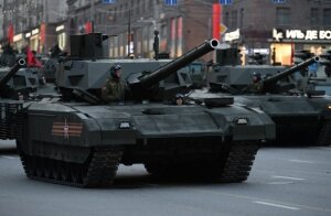 новости россии, танк армата т-14, новости москвы