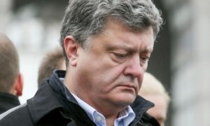 порошенко, генеральная прокуратура, допрос, вызван, евромайдан