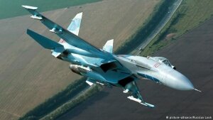 Украина, Крушение Су-27, НАТО, Учения, ВВС США, ВВС Украины, Авиация, Происшествия, ЧП, Видео