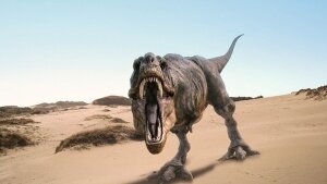 наука, технологии, Конго бронтозавр чипекве племена убийство бегемот (новости), аномалия, история, эксперимент 
