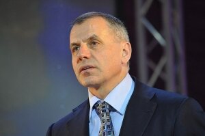 Украина, ДНР, убийство, Владимир Константинов, Александр Захарченко, происшествие, криминал, обвинения, Крым